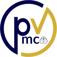 Pine Valley United Methodist Church