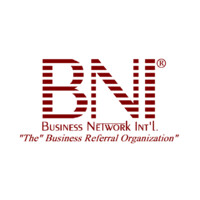 BNI X Factor logo - Similar company to Youthsafe