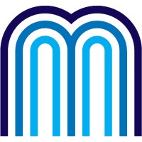 Mawarid Trading Ltd logo - Similar company to Mawarid Technology