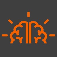 Musehub