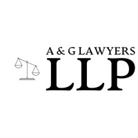 A & G Lawyers Llp