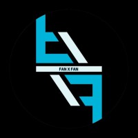 Fan By Fan logo - Similar company to Trv Foundation