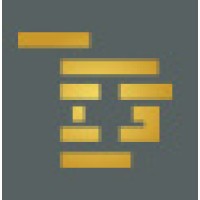 Helvetii Consulting logo - Similar company to Admitrade