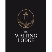 The Waiting Lodge logo - Similar company to Pristine Lotus Hotel Group