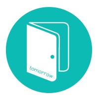 Museum of Tomorrow logo - Similar company to Classroom Matters