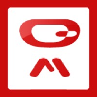 PlayMode Group logo - Similar company to Dynamic Brands