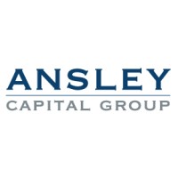 Ansley Capital Group logo - Similar company to Citta Capital