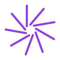 Pwrteams logo - Similar company to Concord Eu