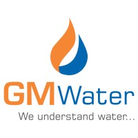 G M Water Solutions logo - Similar company to Impact & Solutions