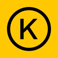 KEYS logo - Similar company to Tribebanc
