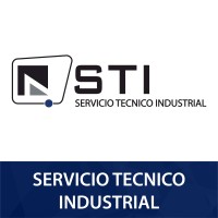 STI - Unidad de Negocio de Noblecorp logo - Similar company to Gitamsa By Koch-Technik