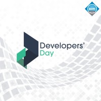 Developers' Day - FAST NUCES logo - Similar company to Acm Nuces