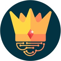 Si Leaders logo - Similar company to Time Of Code