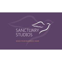 Sanctuary Studios Inc logo - Similar company to Soft Launch