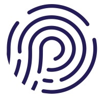 Purpledata.io logo - Similar company to Clay Beach Studio