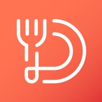 Delmenu