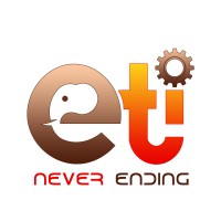 Elephtech Innovation Hub Private Limited logo - Similar company to Gfe World