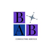 BABC MO logo - Similar company to Babc