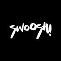 swoosh!