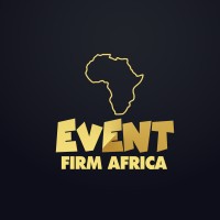 EVENT FIRM AFRICA logo - Similar company to Gro Foundation Uganda