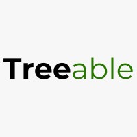 Treeable logo - Similar company to Truconnected