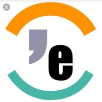 Enginyers Garraf Penedès logo - Similar company to Cd4Business