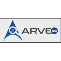 Arve Inc