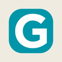 Giunti Creative Studio