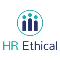HR Ethical logo - Similar company to Innovative Lab