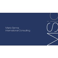 MSIC