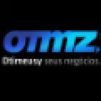 Otimeasy