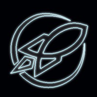 Rocket Pad Media logo - Similar company to Anark