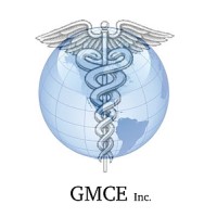 Global Medical Centers of Excellence Inc. logo - Similar company to Mor -  Medical Centers