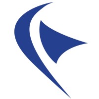 Perceptual Robotics logo - Similar company to Alerion