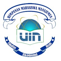 HMPS Manajemen UIN Syarif Hidayatullah Jakarta logo - Similar company to Tedxuinjakarta