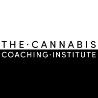 Cannabis Coaching Institute logo - Similar company to Cannabis Education Project