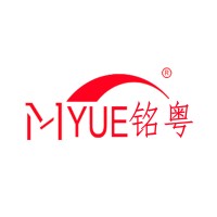 Guangzhou Mingyue Packaging Machinery Co., Ltd. logo - Similar company to Blesso Technologies
