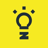 Biz Nation logo - Similar company to Buzz Nation