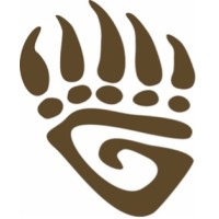 Takota Flats, Llc