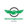 Shree Raghuveer Enterprises logo - Similar company to Retainuser® Crm