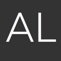 Atelier Labruyère logo - Similar company to Total Consortium Clayton