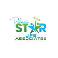 PalmettoStar Life Associates, LLC logo - Similar company to Nmc Research Llc
