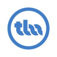 TBA Agency logo - Similar company to Department Of Culture & Technology