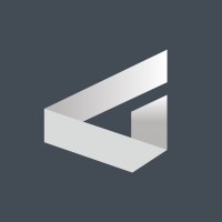 Spaces Unhooked logo - Similar company to Kgt Solutions