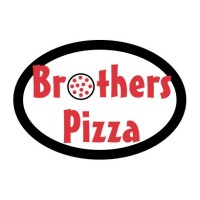 Brother's Pizza- CLOSED PERMANENTLY logo - Similar company to Airlie