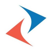 Business Communication Unlimited