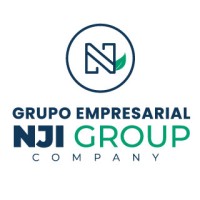 NJI GROUP logo - Similar company to Hmh Gestion Integral Sas