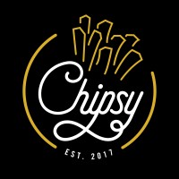 Chipsy
