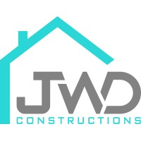 JWD Construction & Maintenance PTY LTD logo - Similar company to Air Cross Solutions