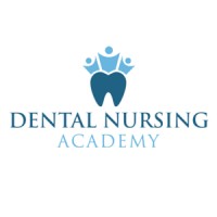 Dental Nursing Academy logo - Similar company to Nebdn - National Examining Board For Dental Nurses